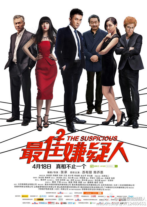 奥林匹克学院学位证办理